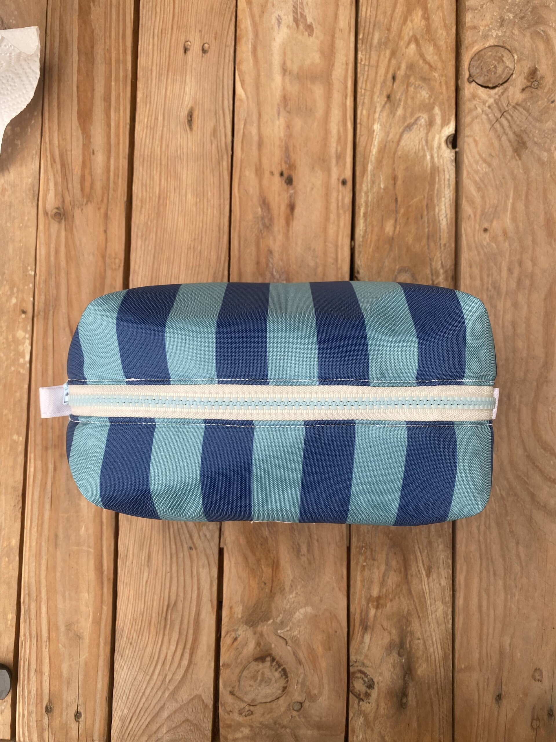 Neceser box impermeable - 4