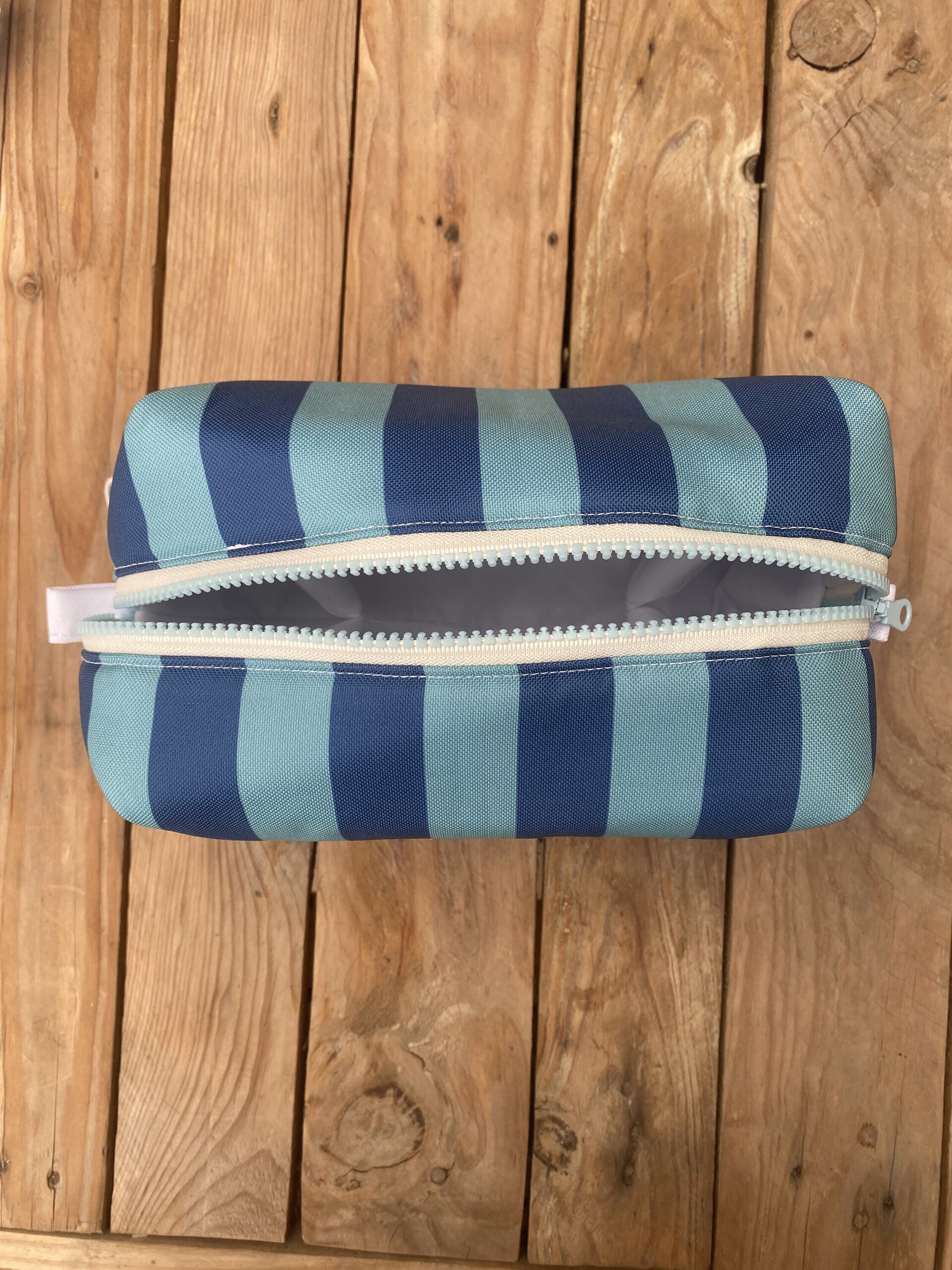 Neceser box impermeable - 3